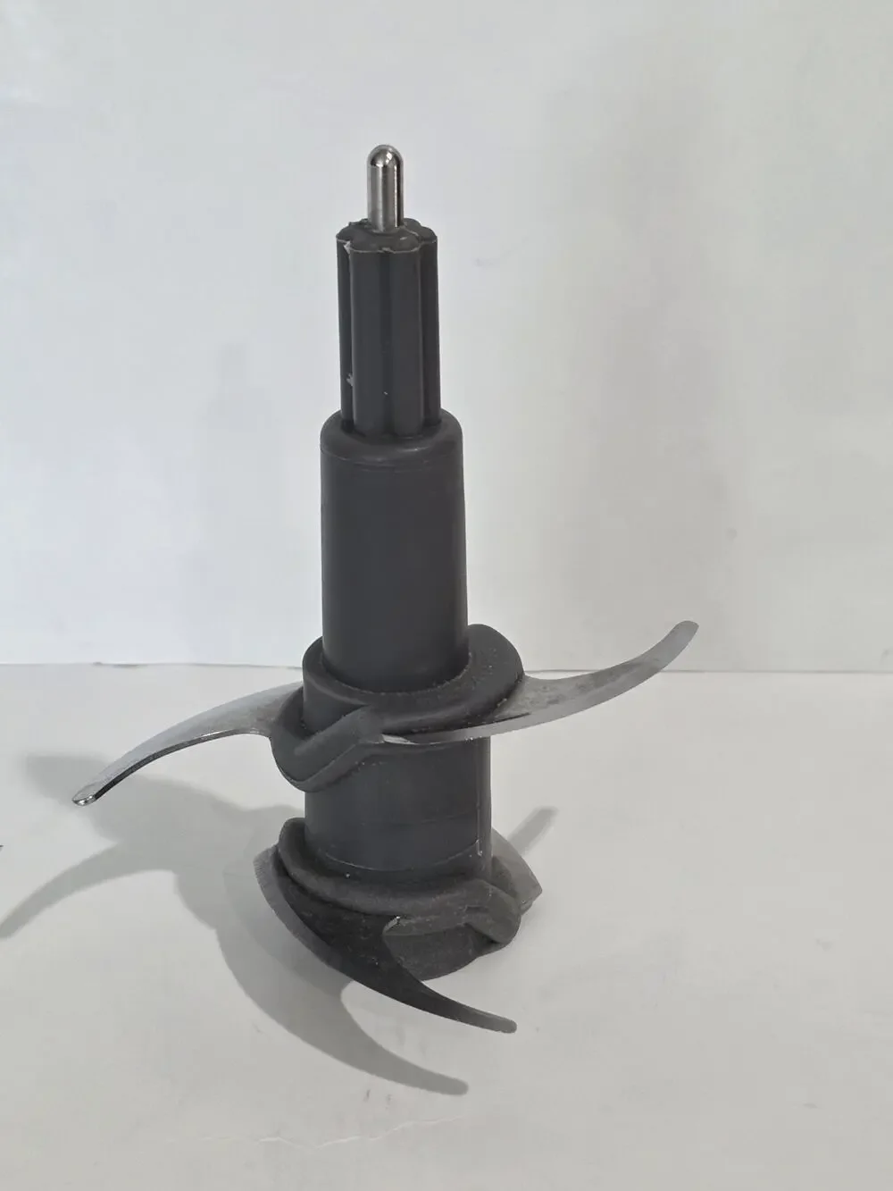 Ninja Pulse 4-Blade Stacking Assembly Replacement Part Model BL204 BL201 BL200